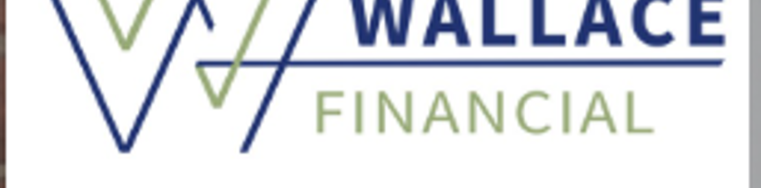 Wallace Financial